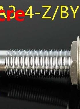 1pcs LJ12A3-4-Z/BY PNP DC 6V-36V Inductive Proximity Sensor