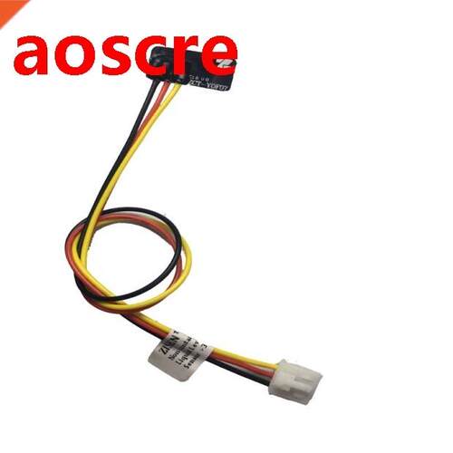 Customized Flexible liquid level sensor Steaming oven to kee
