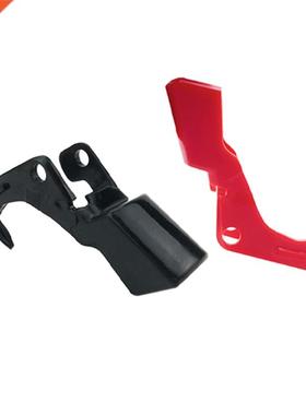 2Pcs Trigger Power Switch Button for Dyson V10 V11 Vacuum Cl