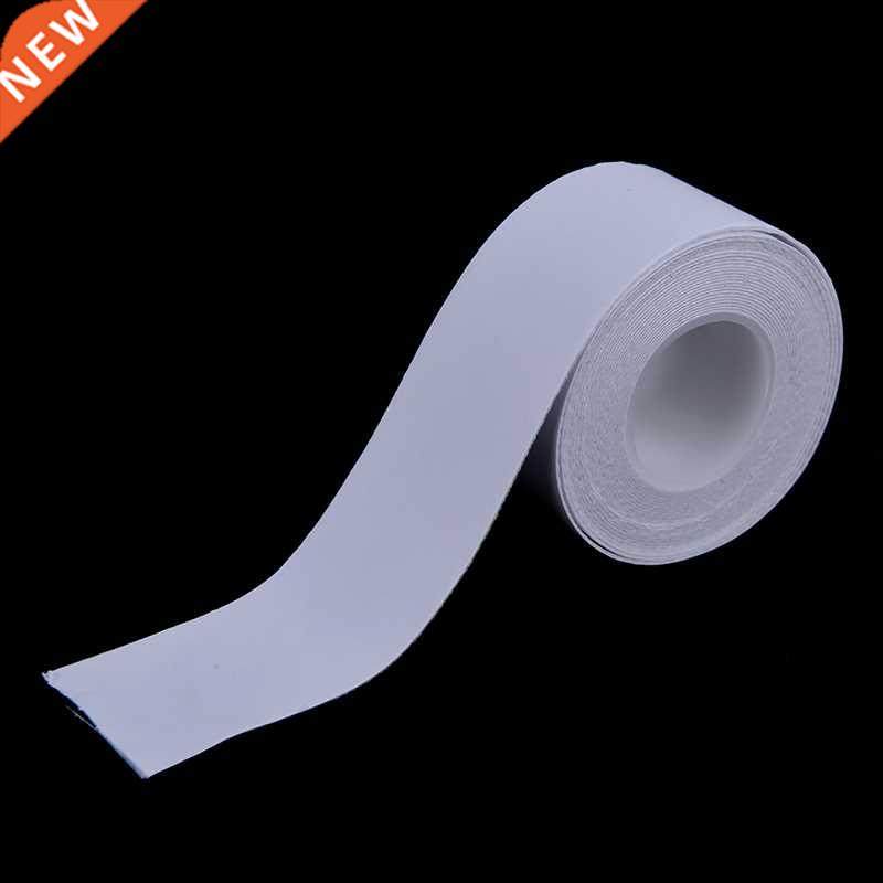 Anti-dirty Patches Disposable Sweat Prevention Adhesive Coll