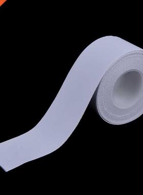 Anti-dirty Patches Disposable Sweat Prevention Adhesive Coll