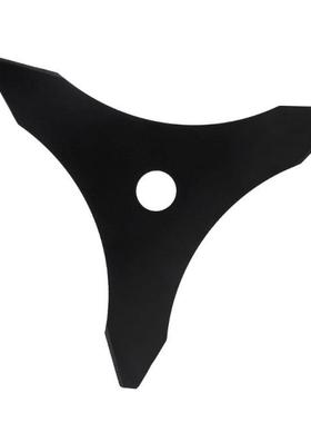 3 Teeth Brush Cutter Brushcutter Trimmer Ble Strimmer Lawn