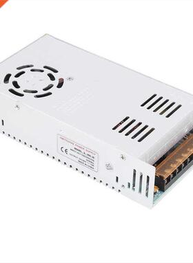 Switching Power Supply Driver AV110-220V to DC36V 10A 360W i