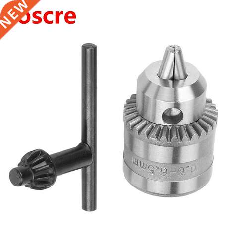 B10 / /8-24UNF Drill Bit Key Chuck Adapter Converter Tool 0