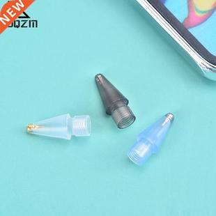 Stylus Nib Apple Gen For Pencil Pen Replacement IPad Tip