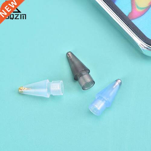 Replacement Tip For Apple Pencil Gen 1/2 IPad Stylus Pen Nib