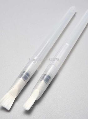 9Pcs Refillable Pilot Paint Brush Water Color Brush Pencil S