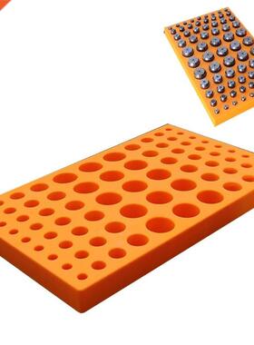 rnStorage Box Organizer Container Tray Holder Compatible w