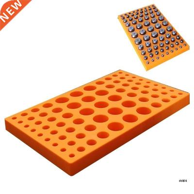 rnStorage Box Organizer Container Tray Holder Compatible w