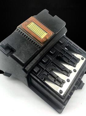 Printer Frequent Adjustment Print Head for Lexmark S305 S405