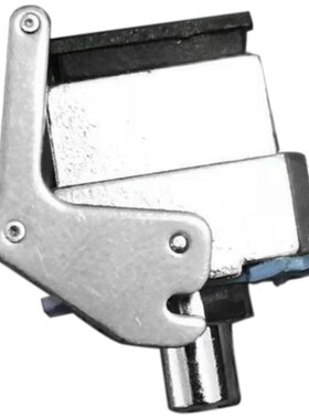 OTDR SC Adapter for Anritsu MT9083 JDSU MTS-6000 MTS4000 Wav