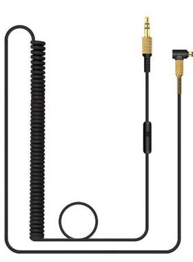 Replcement Stretching Spring Cble Cord Line for mrshll M