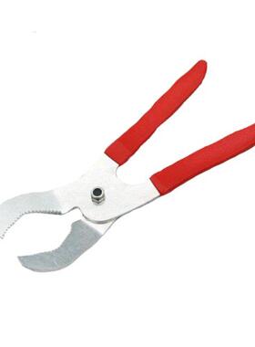 Flexible Locksmith's Tool Pliers for Home Repair Home Us