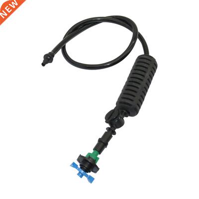 Greenhouse Rotary Hanging Sprinkler Agricultural irrigation