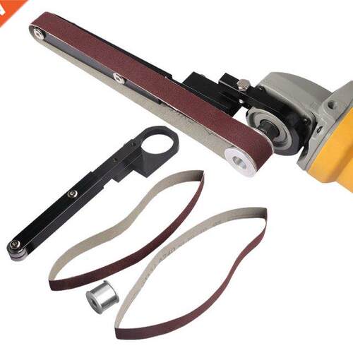 Drill Wireless Audio Rack Kit Tool Belt Grinder  Belt Gri