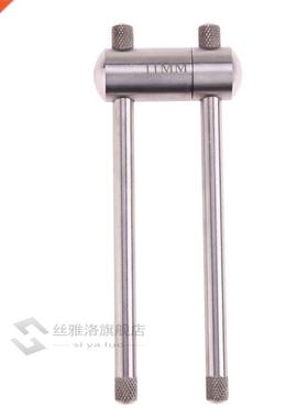 Billiard Snooker Cue Tips Suppressor 10mm/11mm Cue Tips Pre