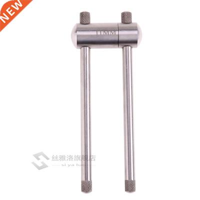 Billiard Snooker Cue Tips Suppressor 10mm/11mm Cue Tips Pre