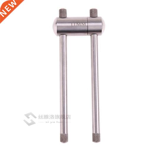 Billiard Snooker Cue Tips Suppressor 10mm/11mm Cue Tips Pre