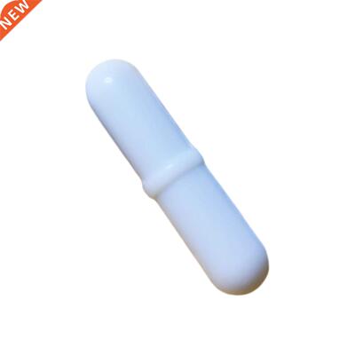 10*35mm Stirrer Mixer Stir Bar PTFE Lab Spin Spinner Cylinde