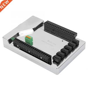 Motion Controller Interface Alum USB Axle Board MACH3 Card