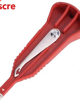 RM Cable Stripper Network Connection Tool Module Crimping A