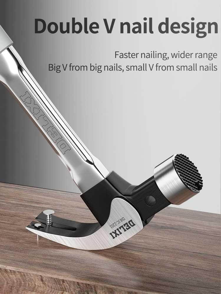 Hmer Woodworking Hmer Tools Special Steel Pure Steel One