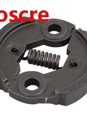 Lawn Mower Chain Saws Clutch Garden Machine Accessories Spro