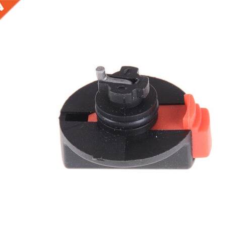 1Pc New Hammer Drill Monmentary Type Push Switch for GBH 2-2