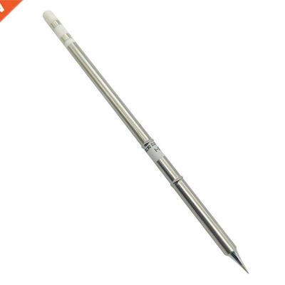 T12-I Electronic Tools Soldeing Iron Tips 70W For T12 FX951