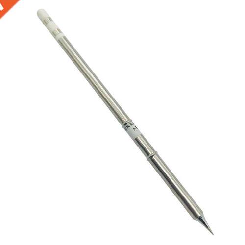 T12-I Electronic Tools Soldeing Iron Tips 70W For T12 FX951