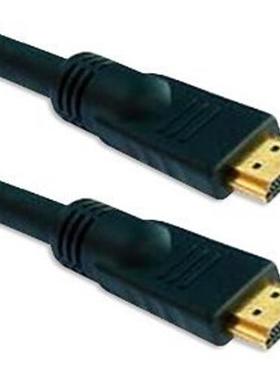 10m HDMI to HDMI cable lead for LCD Plasma TV 10 meter