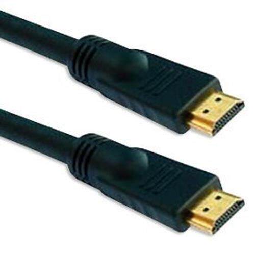 10m HDMI to HDMI cable lead for LCD Plasma TV 10 meter