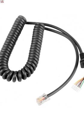 C&acrc;bles de remplacement pour c&acrc;bles de remplacement