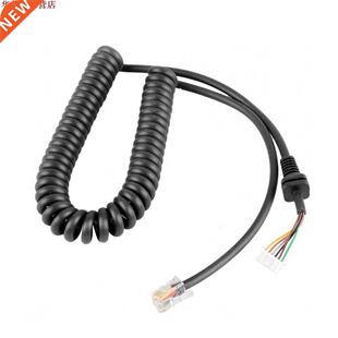 C&acrc;bles de remplacement pour c&acrc;bles de remplacement