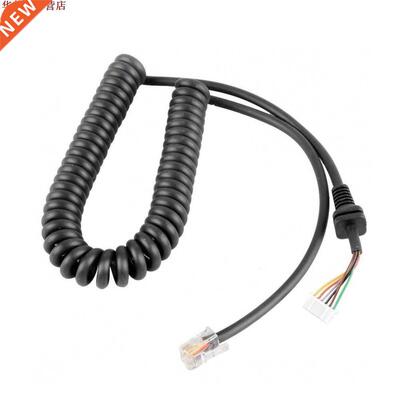 C&acrc;bles de remplacement pour c&acrc;bles de remplacement