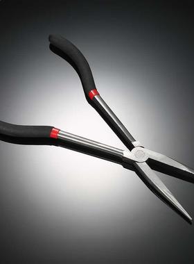 Multitool Pliers Extra Long Heavy-Duty Hand Tool set 11 Lon