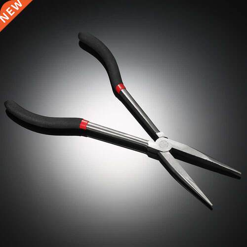 Multitool Pliers Extra Long Heavy-Duty Hand Tool set 11 Lon