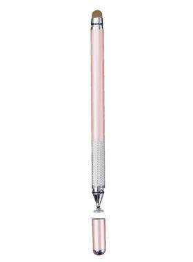 Stylus Pen Office Universal Capacitive Multipurpose Portable
