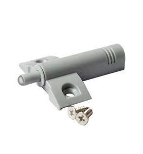 10Pcs/lot Soft Quiet Close Kitchen Cabinet Door Drawer Close