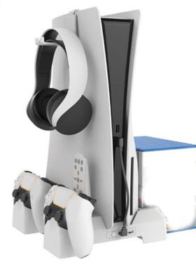 Coolng Fan Multfunctonal Coolng Fan Wth Wreless Handle