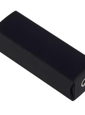 Speaker Line .5mm Aux Audio Noise Filter Ground Loop Noise