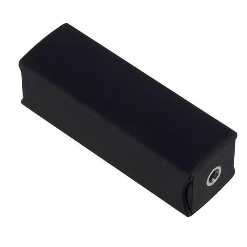 Speaker Line .5mm Aux Audio Noise Filter Ground Loop Noise