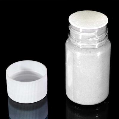 new hot sales 25ML UV Glow Face Body Luminous Paint Fluoresc