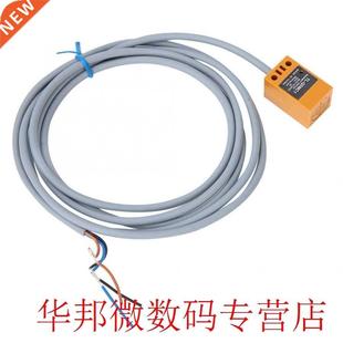 TL-Q5MC1 5mm 3 Wire Inductive Proximity Sensor Detection Swi