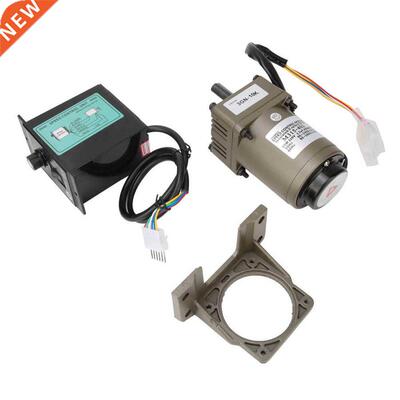 M315-402 single-phase asynchronous motor 220V 15W switchable