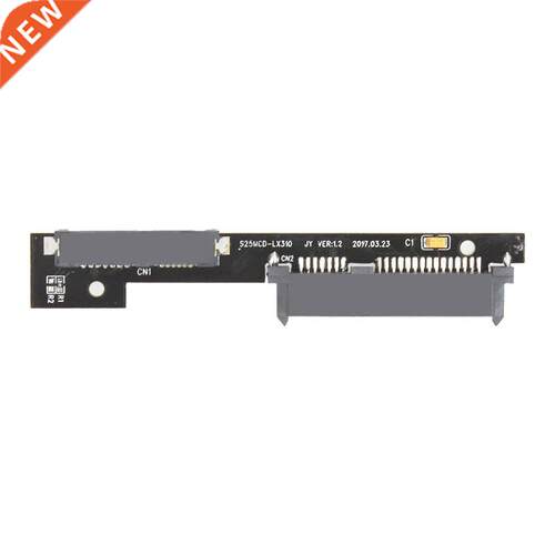 JEYI Pcb95-Pro 适用于 Lenovo 320 Series Optical Drive Hard D