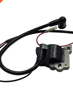 Generator Ignition Coil Module Magnetic Compatibility for Ho
