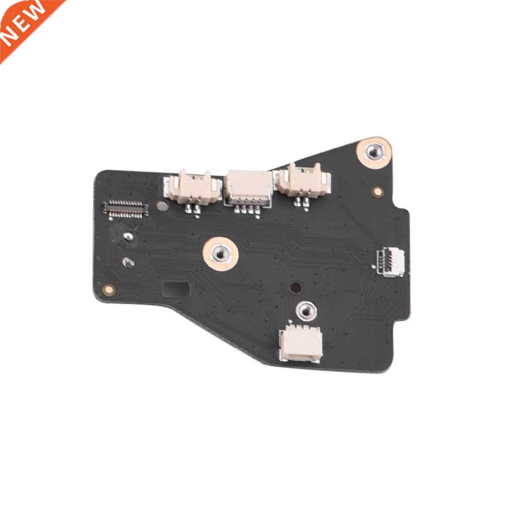 PCB Keyboard Plate Somatosensory Compact Sze Easy nstall R