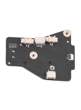 PCB Keyboard Plate Somatosensory Compact Sze Easy nstall R