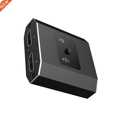 Easy Use Video Portable Bi-directional Projectors TV High Re